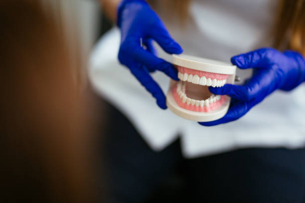 Best TMJ/TMD Treatment  in Boulder, MT