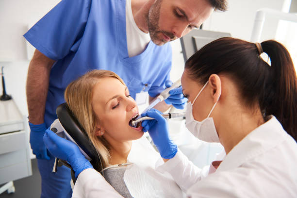 Best Pediatric Dentistry  in Boulder, MT