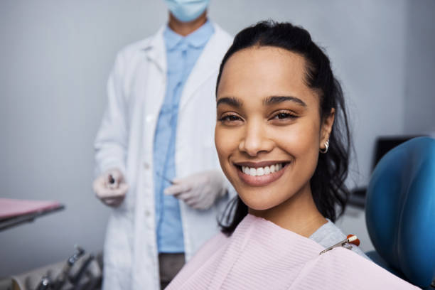 Why Choose Us for Your Dental Needs in Boulder, MT