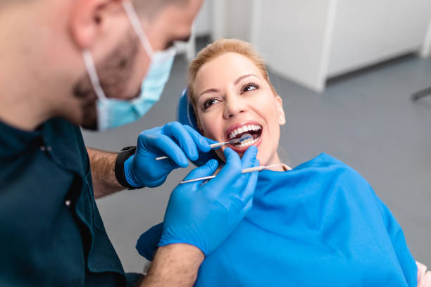 Best Tooth Extraction  in Boulder, MT