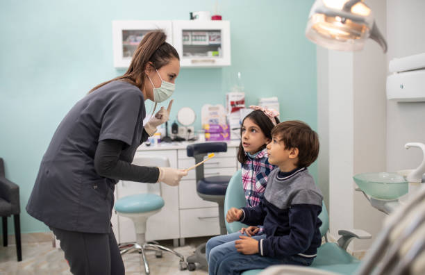 Best Cosmetic Dentistry  in Boulder, MT