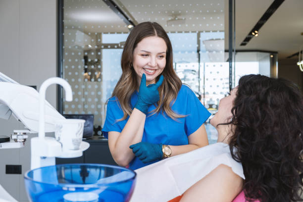 Best General Dentistry  in Boulder, MT