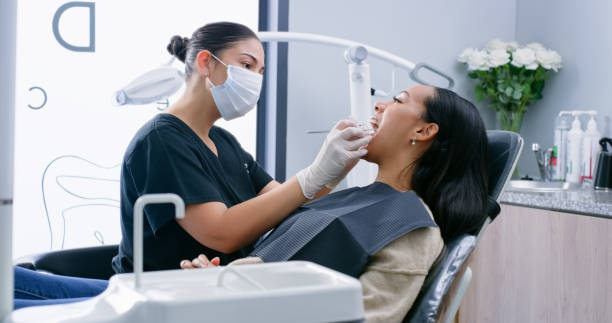 Best Oral Cancer Screening  in Boulder, MT