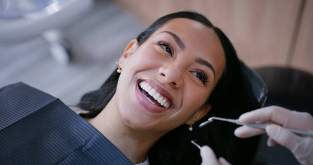 Best Traditional Braces  in Boulder, MT