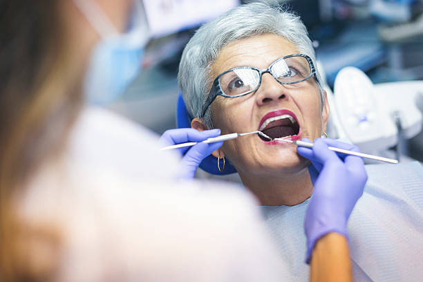 Best Preventive Dentistry  in Boulder, MT