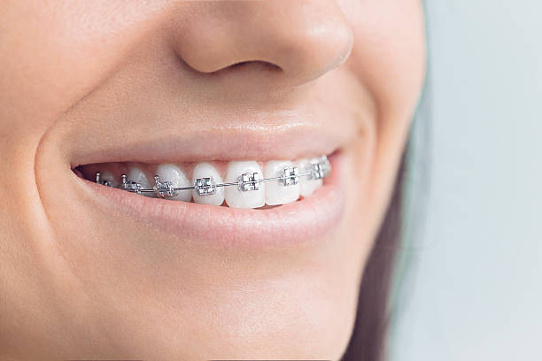 Best Oral Cancer Screening  in Boulder, MT