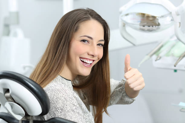 Best Dental X-Rays and Imaging  in Boulder, MT