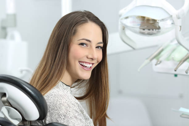 Best Root Canal Treatment  in Boulder, MT