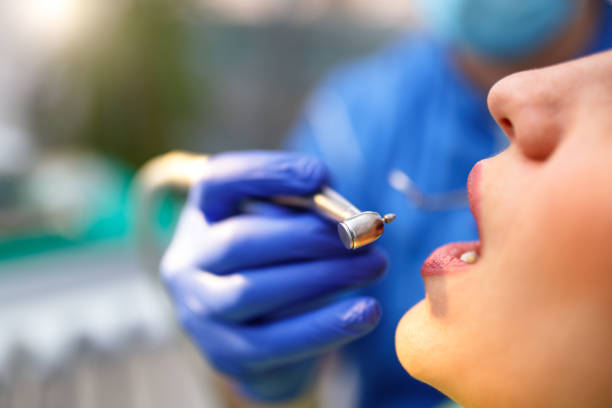 Best Laser Dentistry  in Boulder, MT